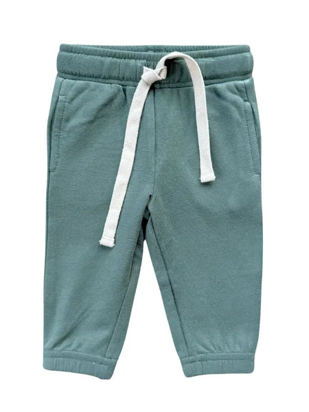 Pine Pocket Joggers
