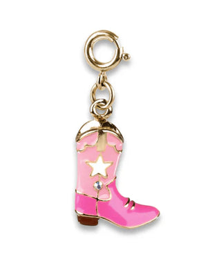 Charm It! Charms