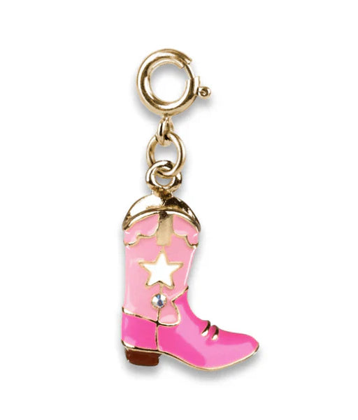 Charm It! Charms