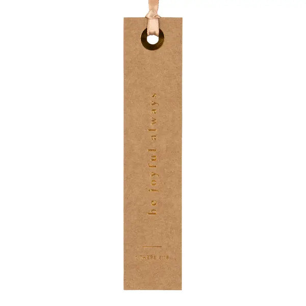 Book Marks