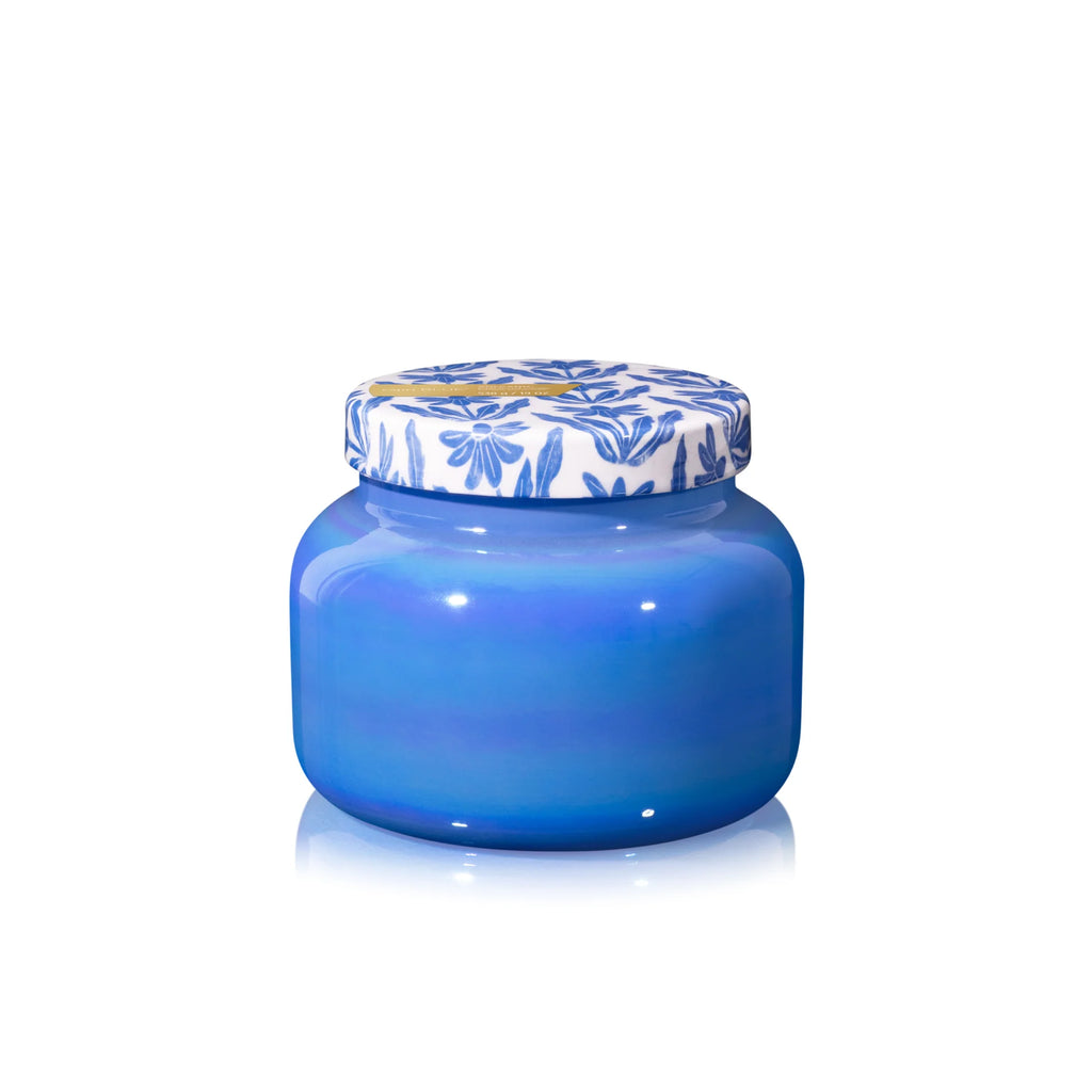 Volcano Riviera Sunset Signature Candle