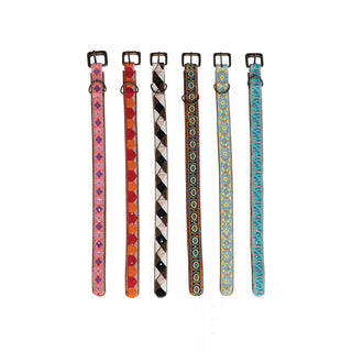 DOG COLLAR- SMALL