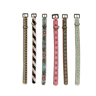 DOG COLLAR, LARGE