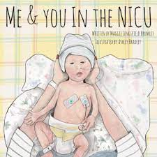 Me & You in the NICU