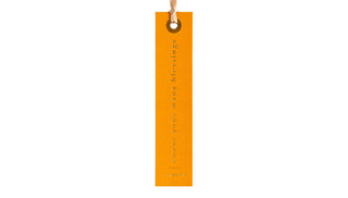 Church Bookmarks (Assorted Verses)