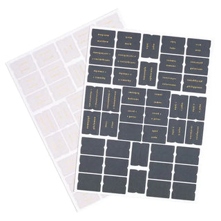 Bible Tabs