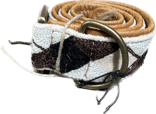 DOG COLLAR, LARGE
