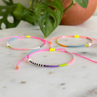 CK Sunrise Bracelet (Assorted Colors)