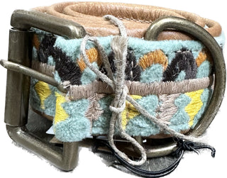 DOG COLLAR, LARGE
