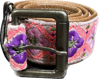 DOG COLLAR, LARGE