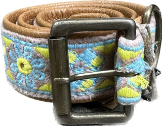DOG COLLAR, LARGE