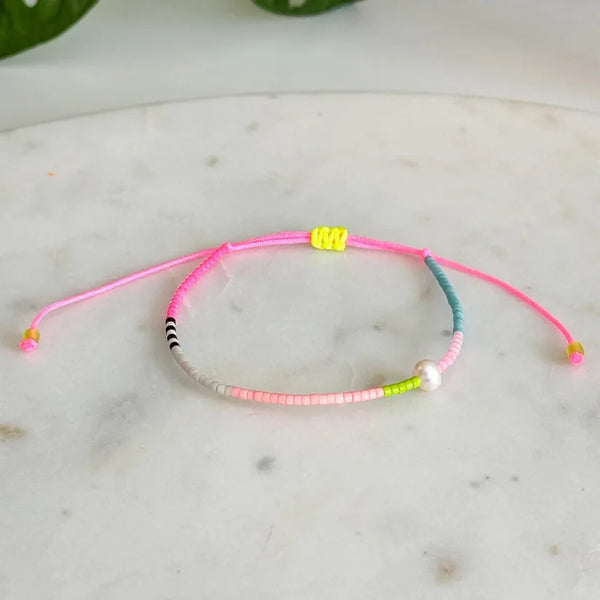 CK Sunrise Bracelet (Assorted Colors)