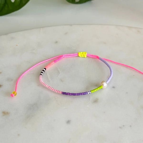 CK Sunrise Bracelet (Assorted Colors)