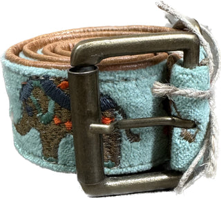 DOG COLLAR, LARGE