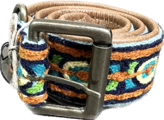 DOG COLLAR, LARGE