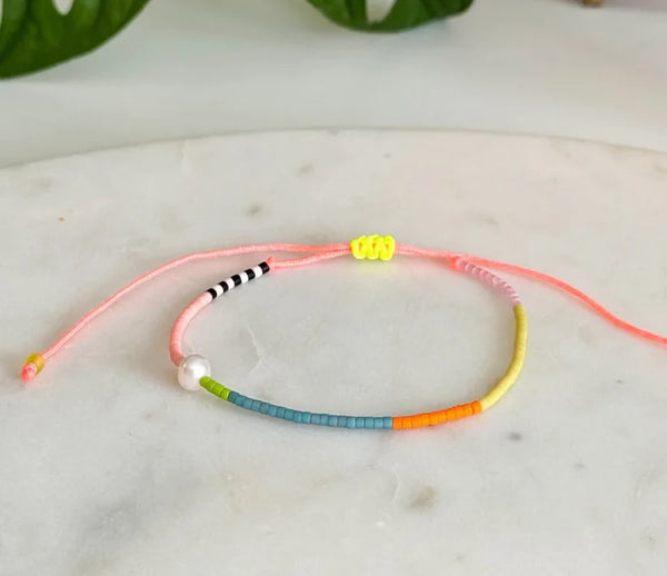 CK Sunrise Bracelet (Assorted Colors)