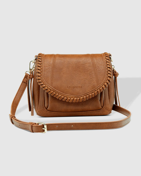 Shania Crossbody