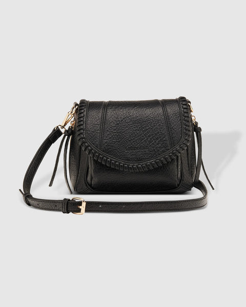 Shania Crossbody