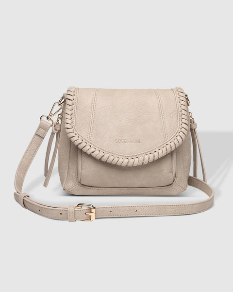 Shania Crossbody