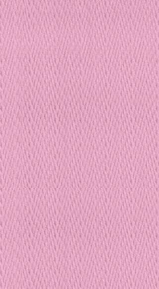 Herringbone Pink Textured Guest Towel