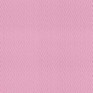 Herringbone Pink Textured Lunch Napkin