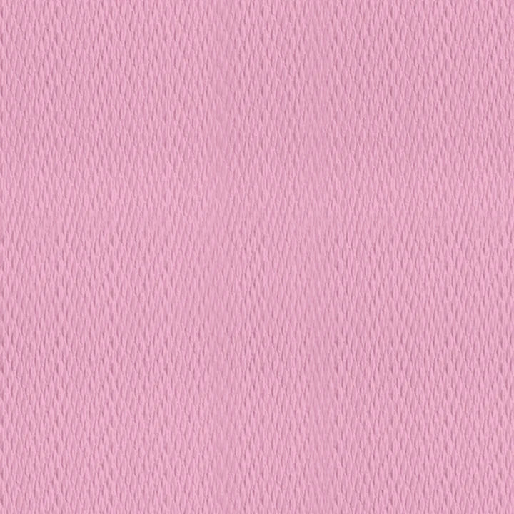Herringbone Pink Textured Lunch Napkin