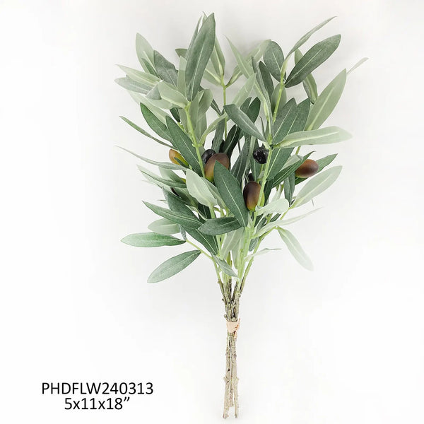 Home Decor &amp; Gifts