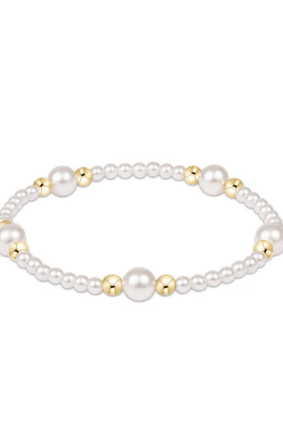 Purpose Pearl 6mm Pearl