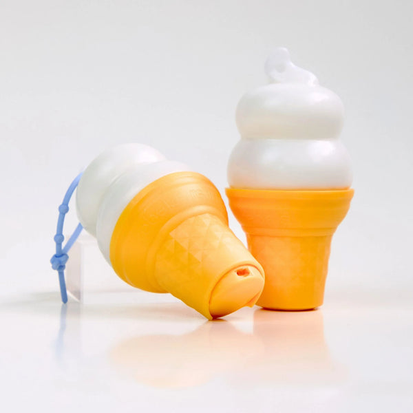 Ice Cream Mango Hand Lotion