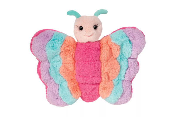 Bindi the Butterfly Small Plush