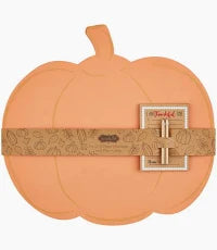 Thanksgiving Placemat and Card Set