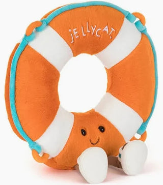 Amuseables Life Ring