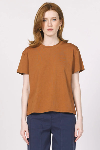 Shyama in Brown Sugar