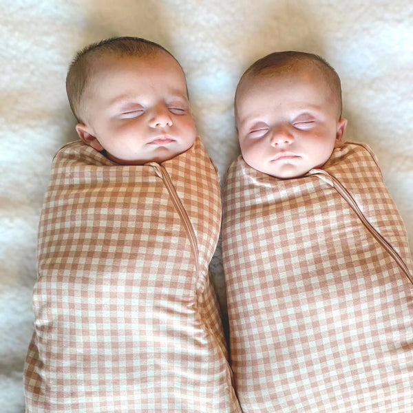Swaddle Wrap
