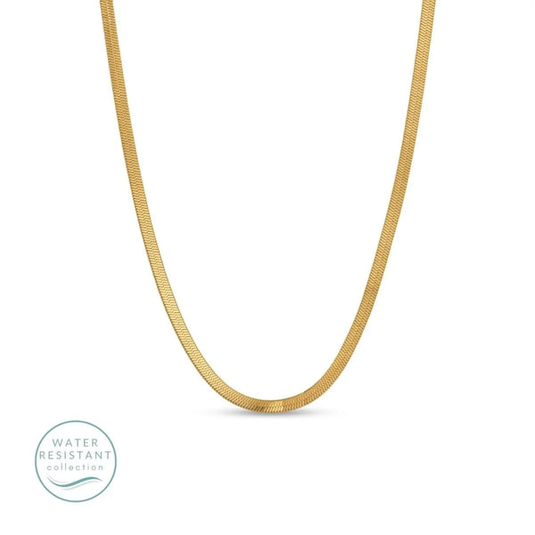 Snake Chain