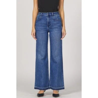 Holly Jeans Summerville