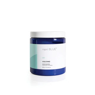 21 oz. Volcano Laundry Scent Booster