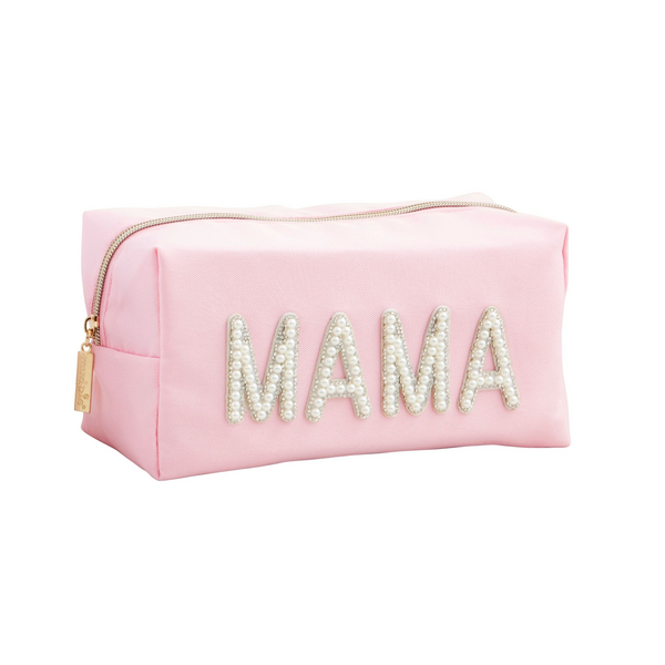 Mama Pearl Case