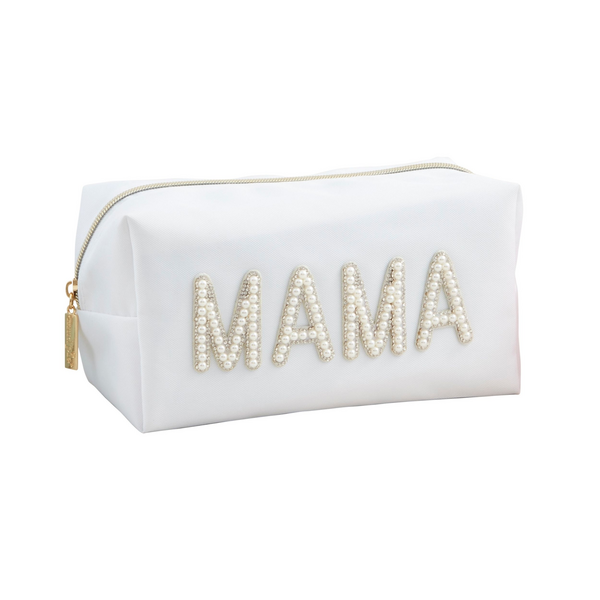 Mama Pearl Case