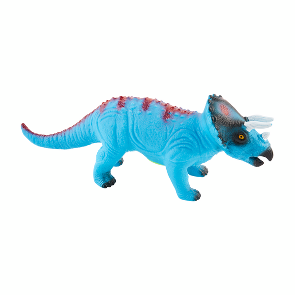 Roaring Dinosaur (Assorted Styles)