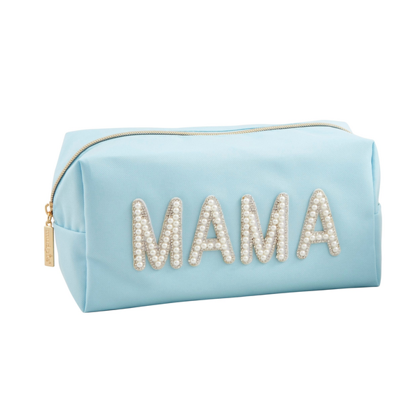 Mama Pearl Case