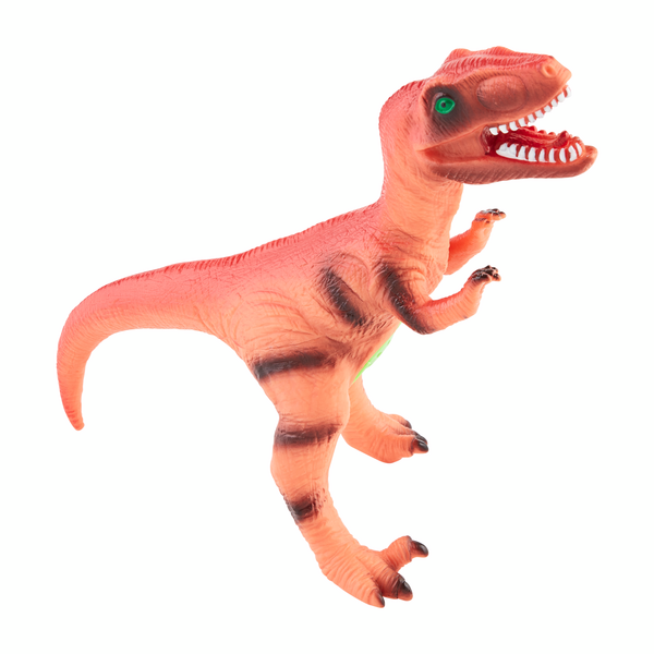 Roaring Dinosaur (Assorted Styles)