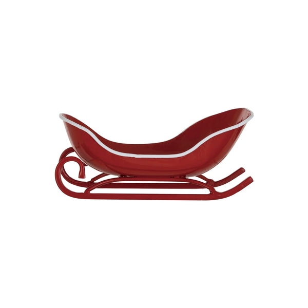 Iron Sleight Soap Dish