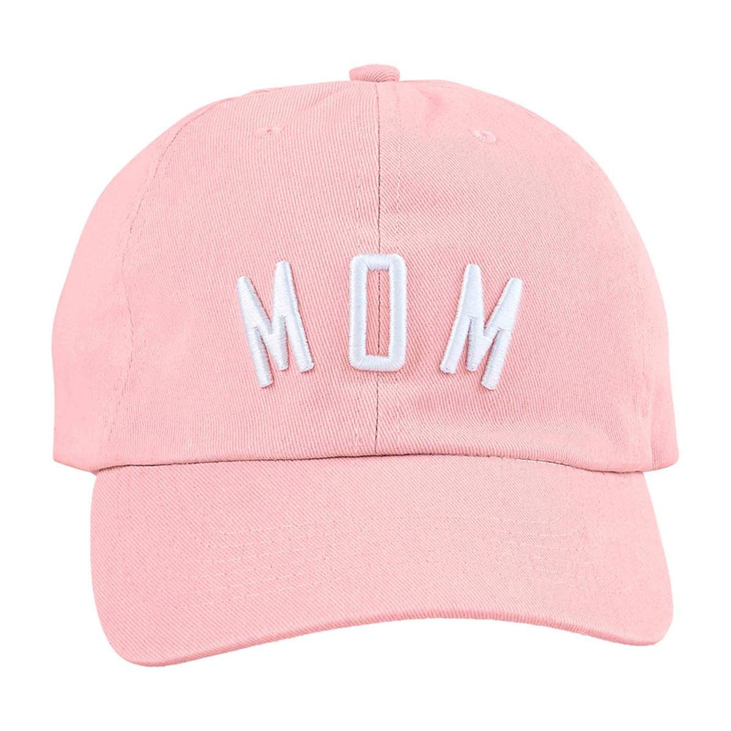 MOM HAT