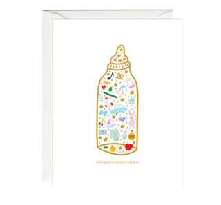 Greeting Cards all Occasions
