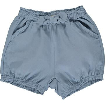 Lucy Shorts Blue