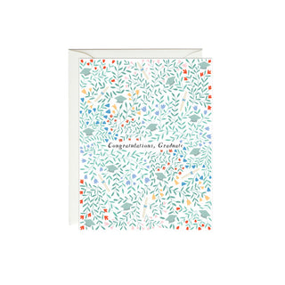 Greeting Cards all Occasions