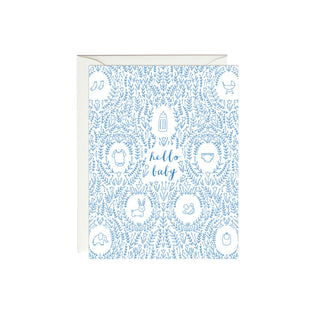 Greeting Cards all Occasions