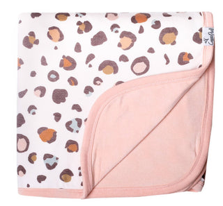 3-Layer Quilt (Assorted Styles)