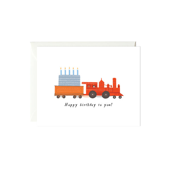 Greeting Cards all Occasions